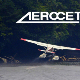 Aerocet Floats