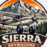 SierraSkywagon