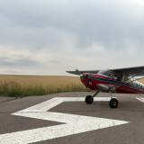 Nodak_140