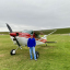 Troutman767