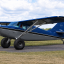 StinsonFlyer