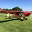 Buckeye