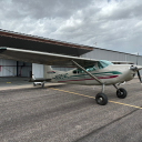 Skywagon1's Photos