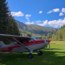 Trevair