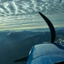 OSH 26