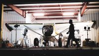 What Pilots Wish They Knew Before Making Modifications