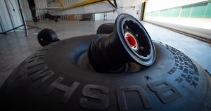 7 Things To Consider When Upgrading To Big Tires