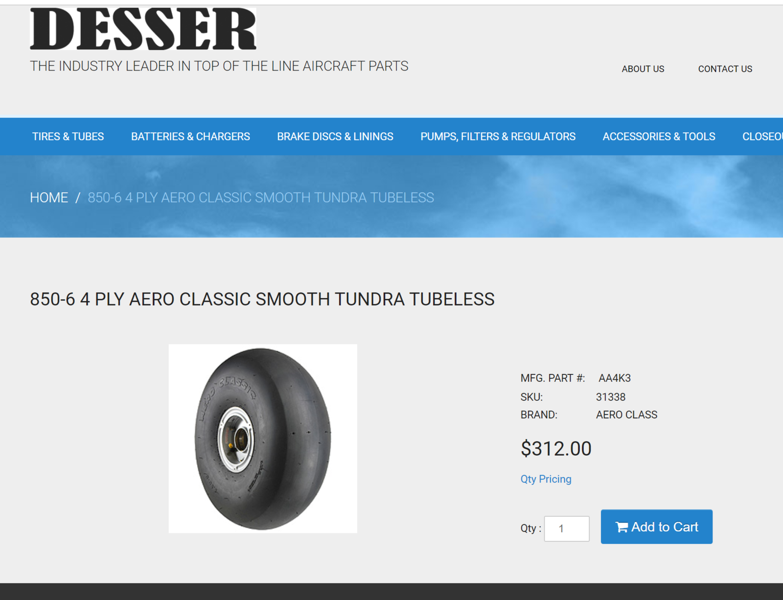 Aero Tubeless.PNG