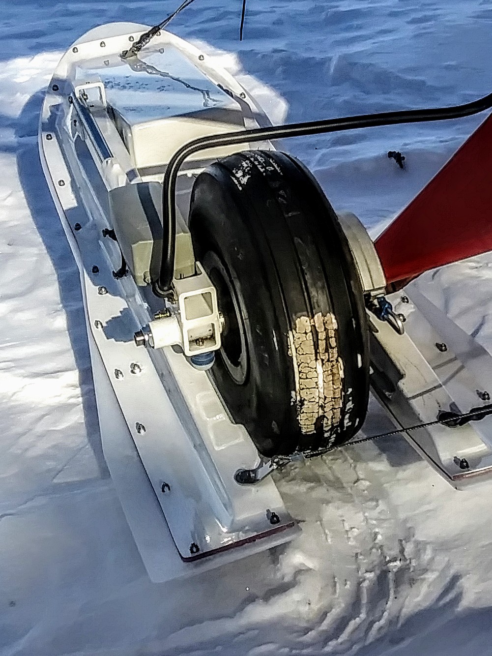 20190203_134821~2.jpg