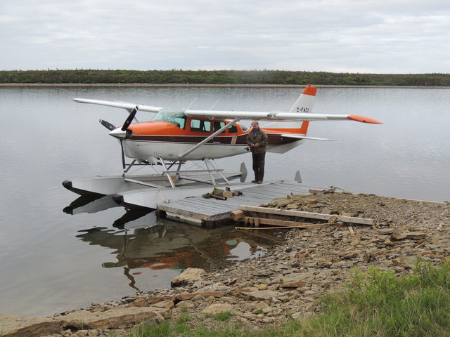 J.Ski 205 or 206.JPG