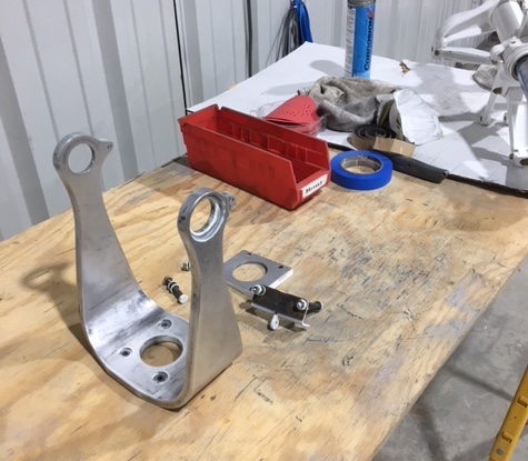 Nose fork stripped..JPG