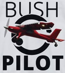 2019-03-16 09_59_55-Window.png