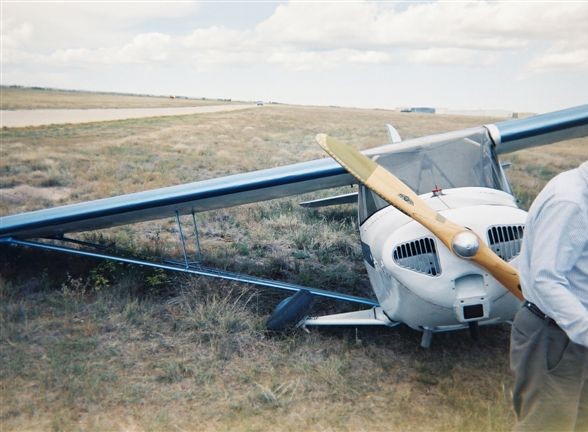 T-craft landing gear.jpg