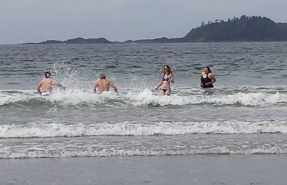 Screen Shot 2019-04-03 at 8.11.14 PM.png