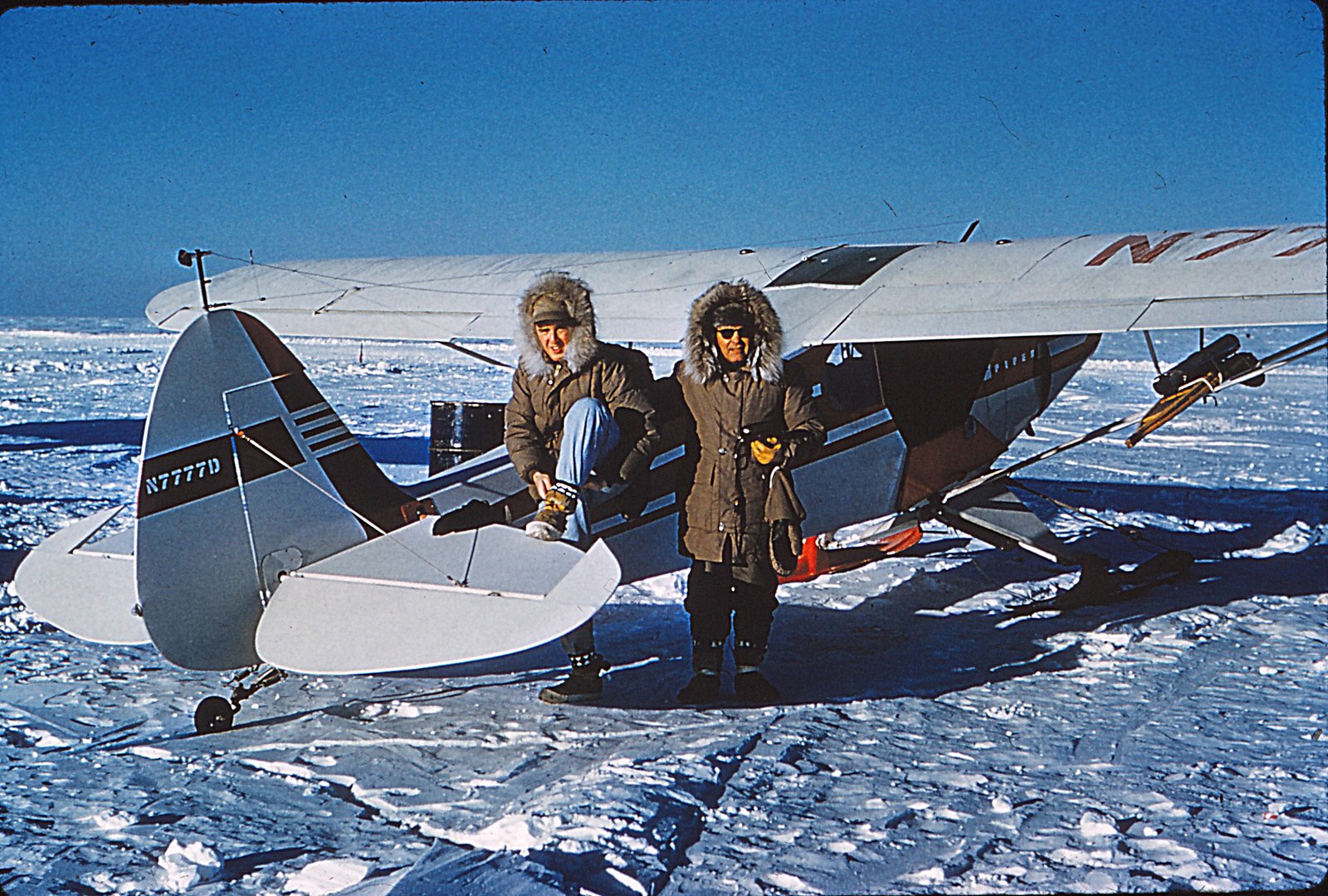 AKSUPERCUB-2.jpg