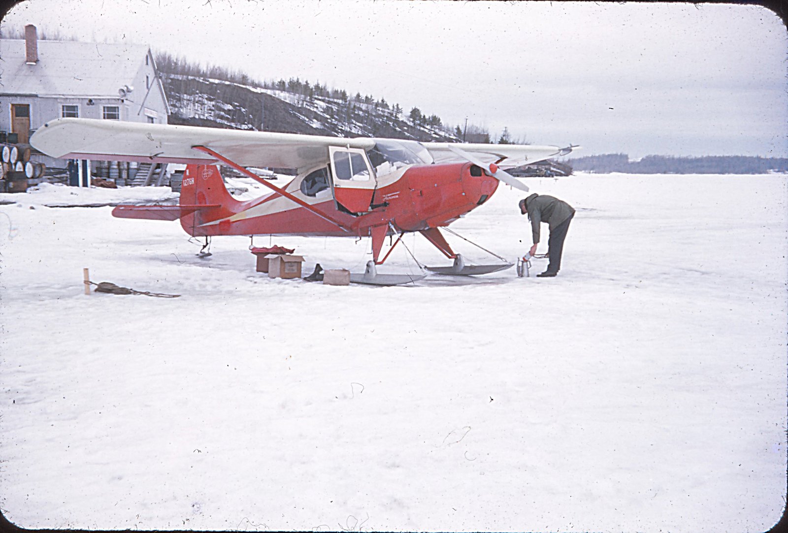 AK-AERONCA15AC-2.jpg