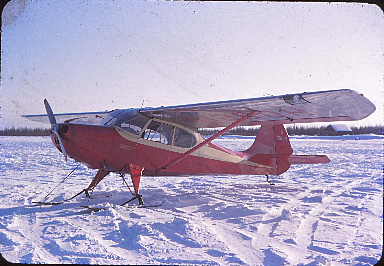 AK-AERONCA15AC-3.jpg