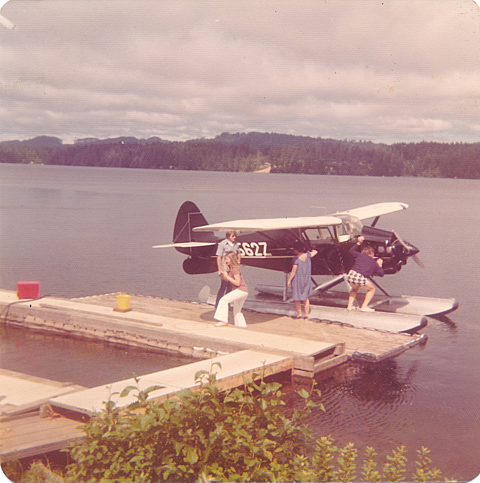 PA-22-Floats.jpg