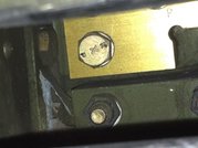 ImageUploadedByTapatalk1363017056.885597.jpg
