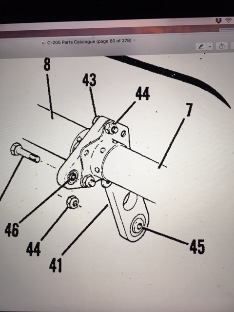 Parts Manual- 1234029-1 Arm Assy..JPG