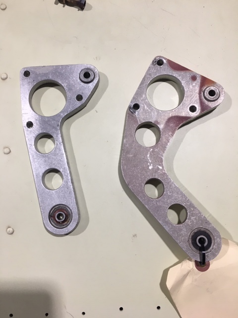 (2) Elevator Arm Assembly.JPG