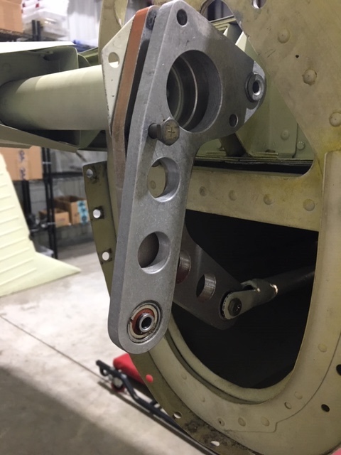 Elevator Arm Assembly.JPG