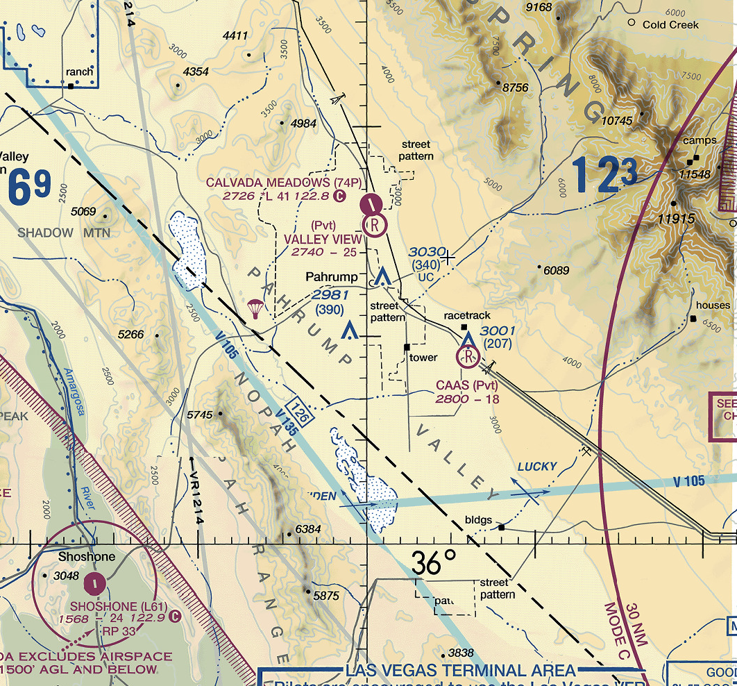 Screen Shot 2019-07-07 at 2.57.07 PM.png