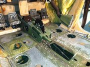 ImageUploadedByTapatalk1363143098.283683.jpg