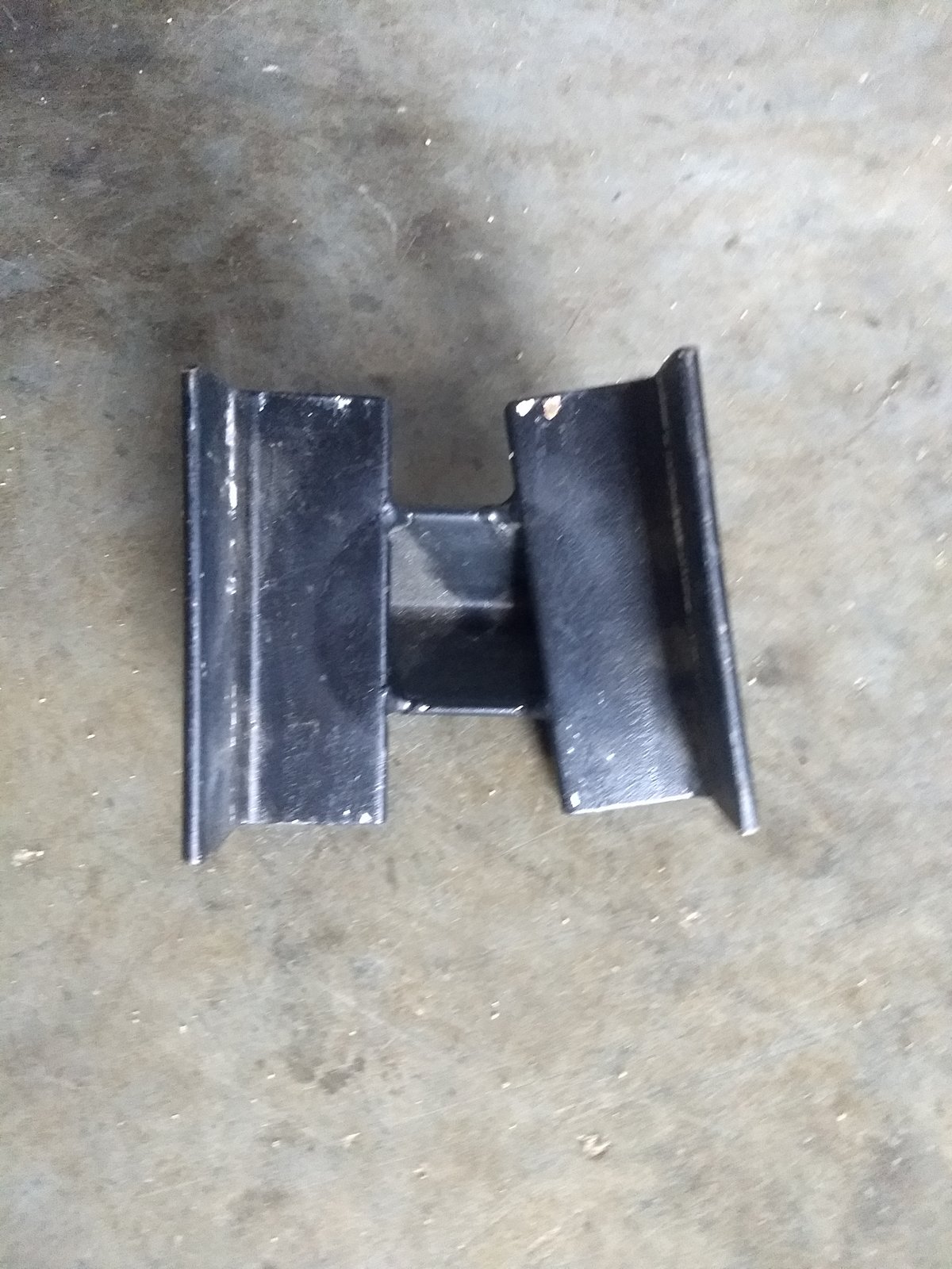 1563574937143180463132350948680.jpg (4.1 MiB) Viewed 828 times 1563574937143180463132350948680.jpg