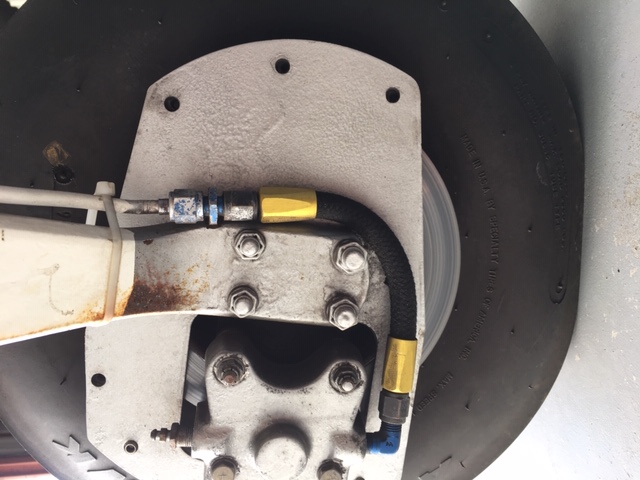 182 Brake Lines.JPG
