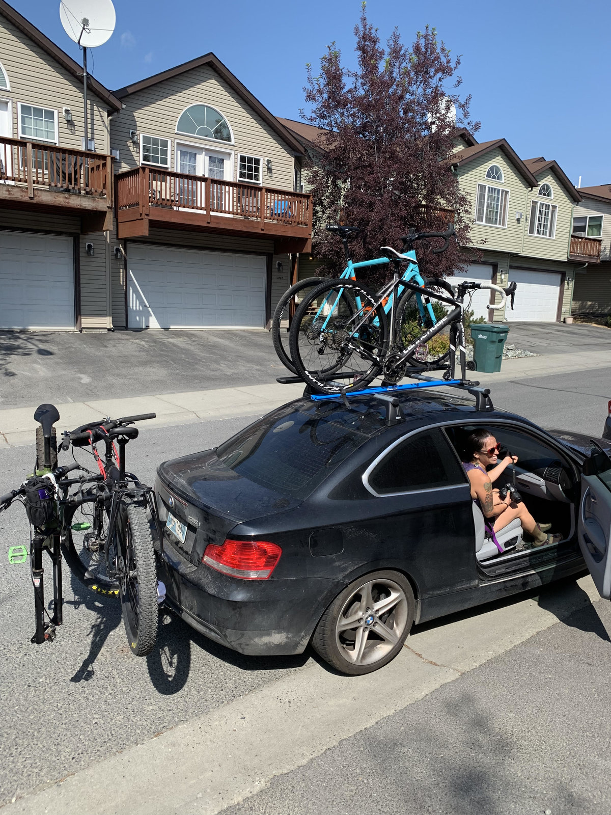 unnamed.jpg (1.71 MiB) Viewed 1046 times unnamed.jpg