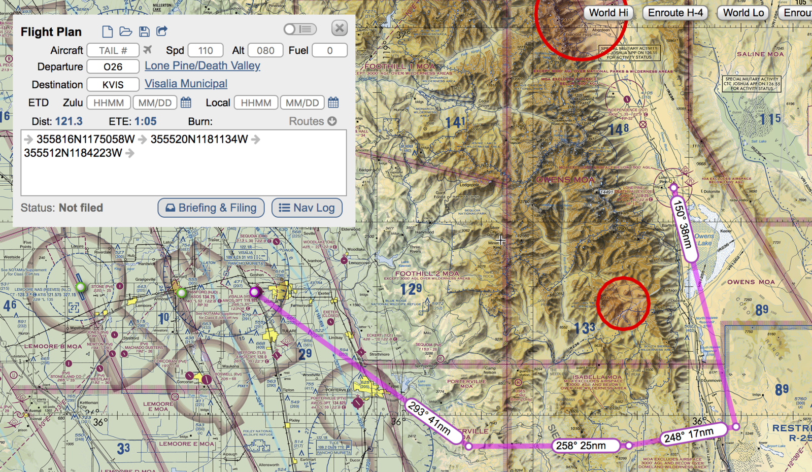 Screen Shot 2019-09-12 at 12.35.48 AM.png