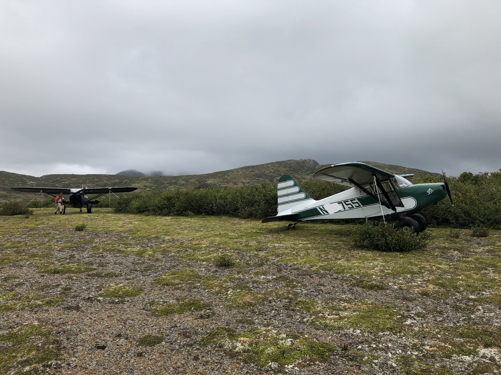 Inkedimage3 (1)_LI.jpg