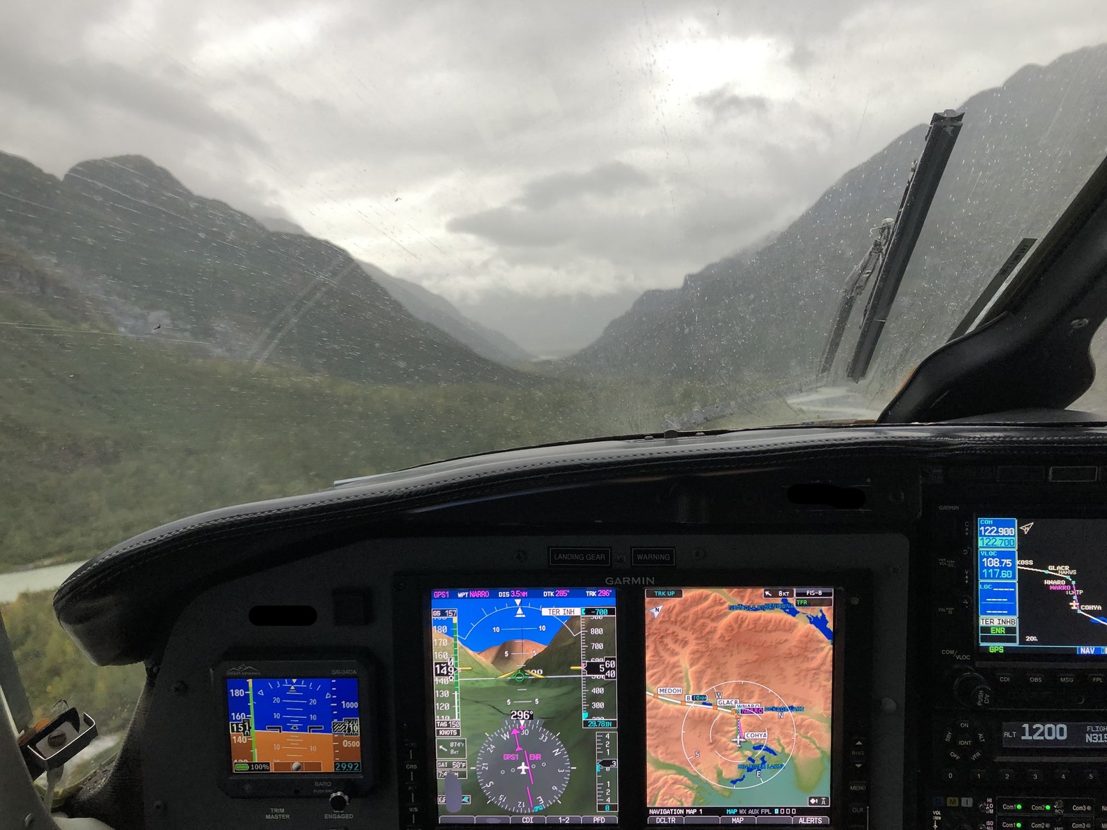 Inkedimage2 (2)_LI.jpg