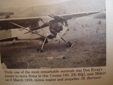 digital pictures 2 037.jpg