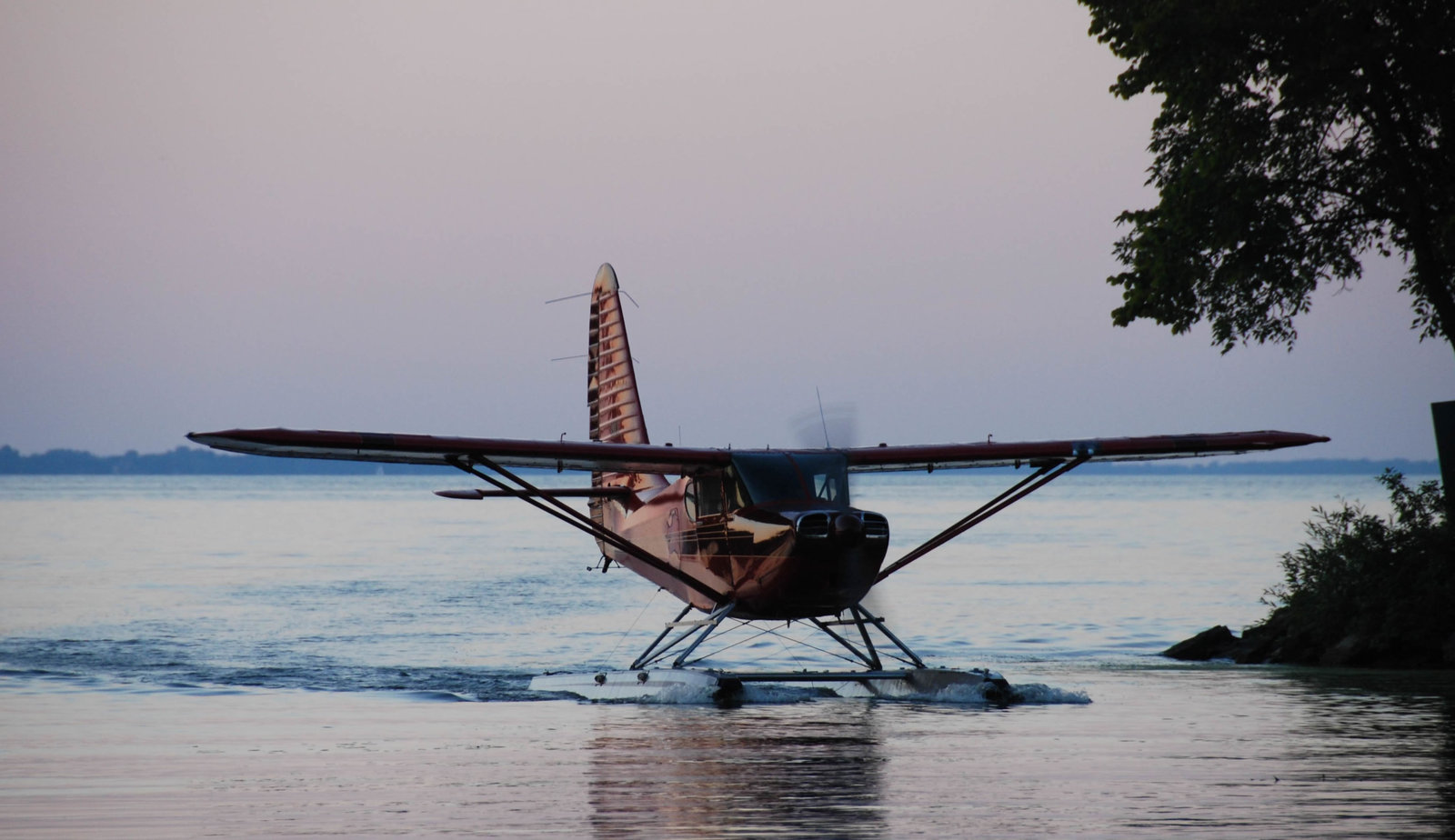 Stinson Super Tail.jpg