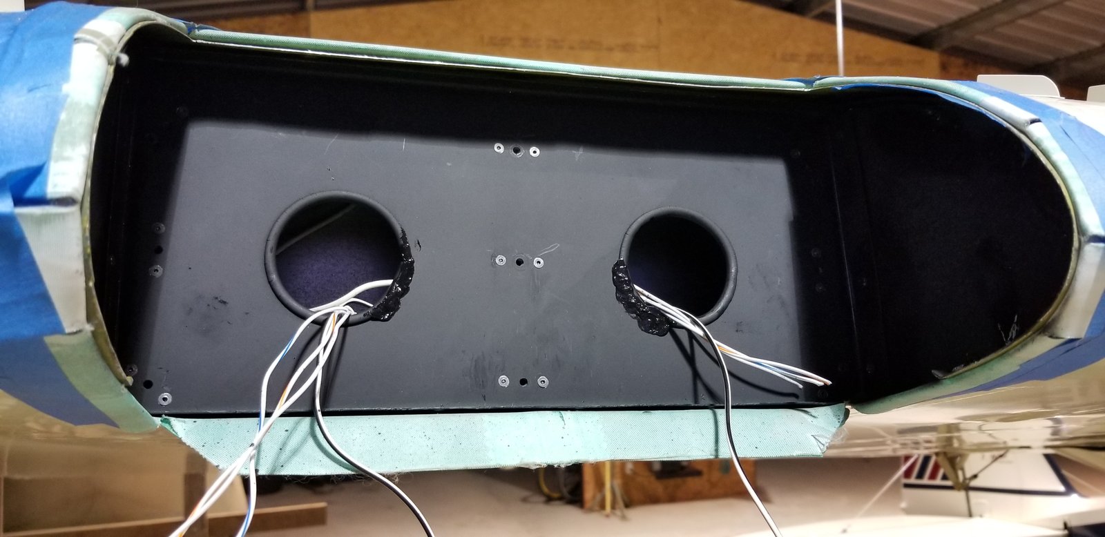 S8+ pics Jan 2019 521.jpg