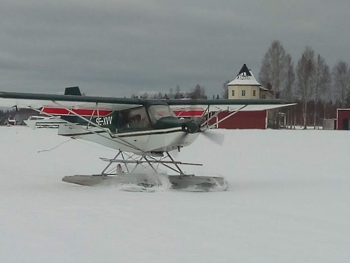 191110 SE-XVV snötaxar.jpg