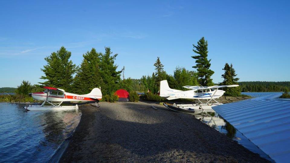 Lady Evelyn Smoothwater.jpg