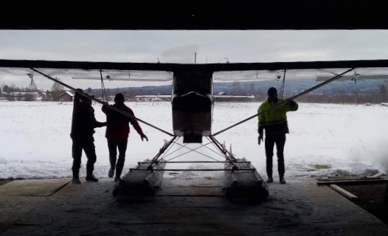 191110 SE-XVV hangarerar.jpeg