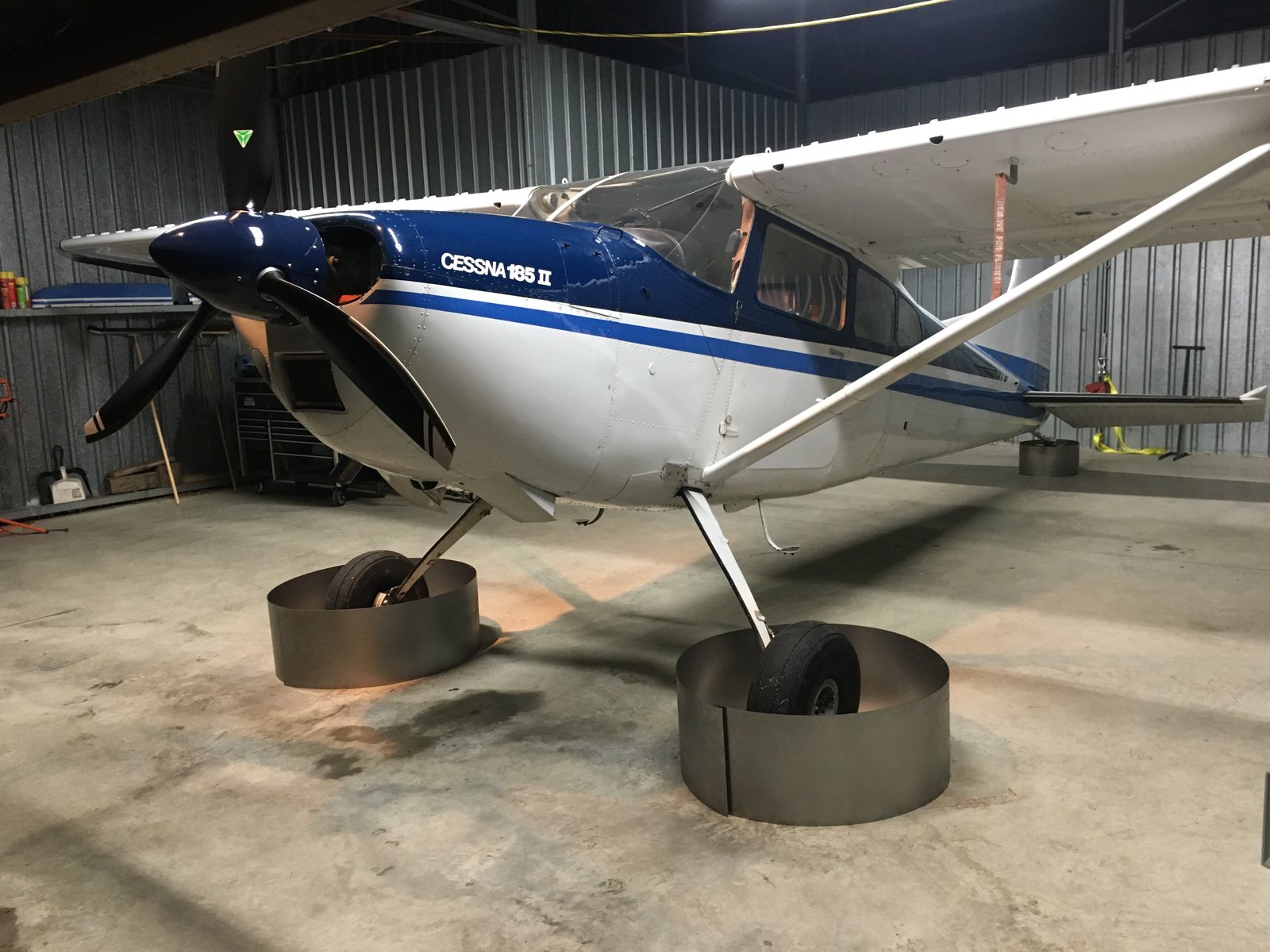 IMG_9888.JPG (1.85 MiB) Viewed 2296 times IMG_9888.JPG