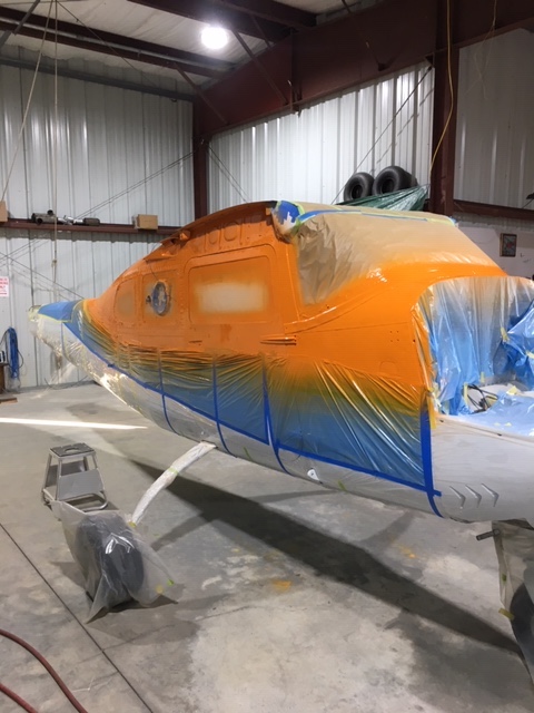 Painting process.JPG