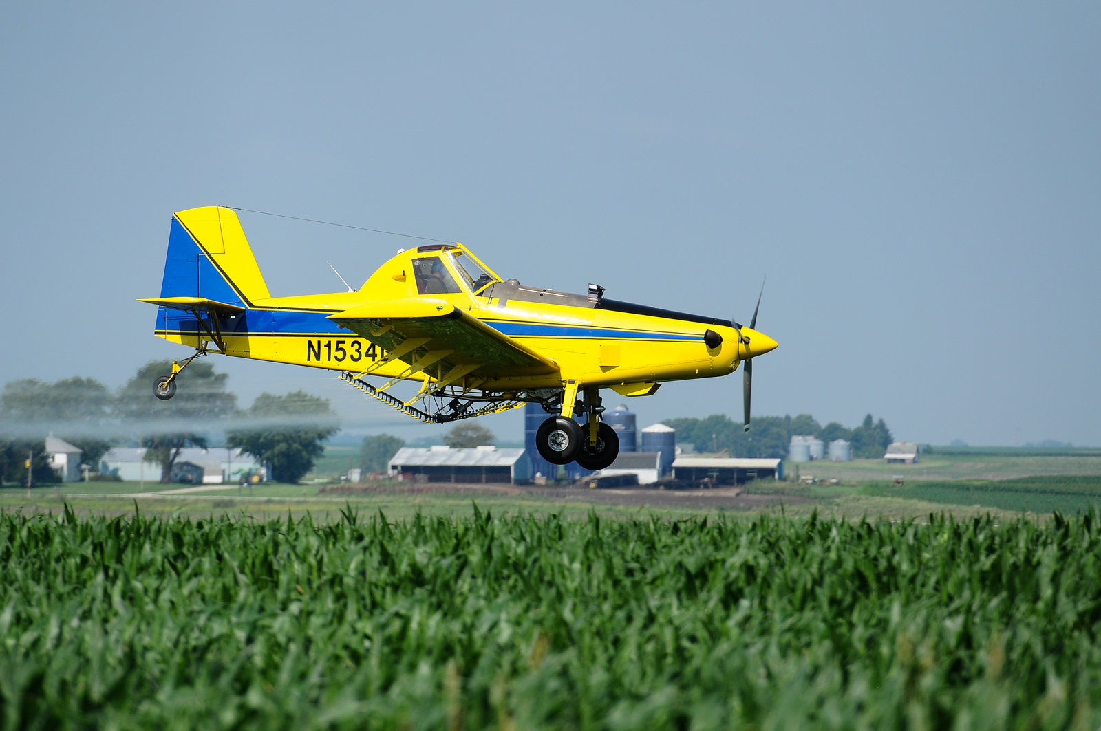 Tyler #5 7-8-19 copy.jpg