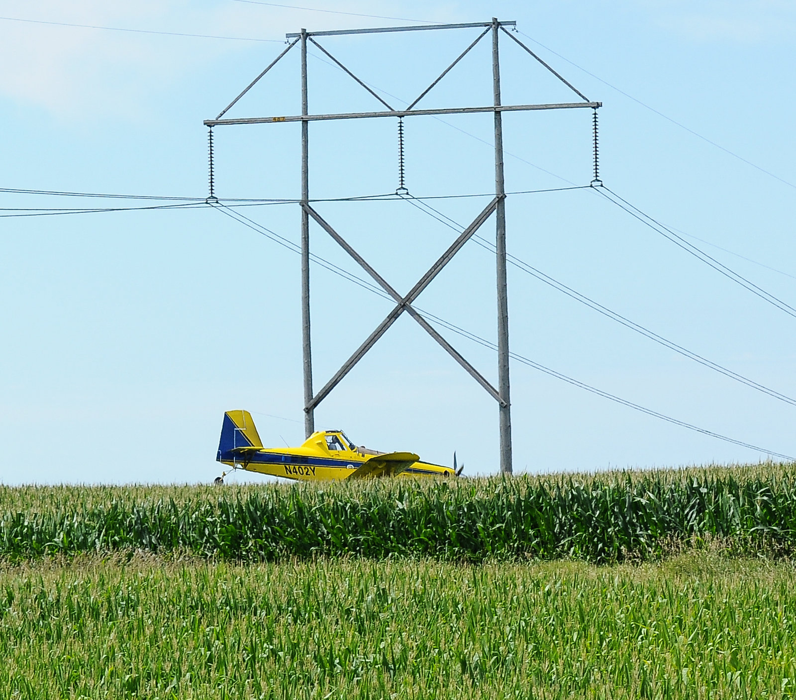 Van under wires_.jpg