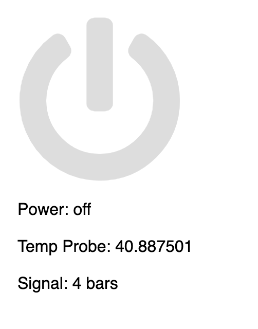 Screen Shot 2020-01-03 at 4.28.16 PM.png