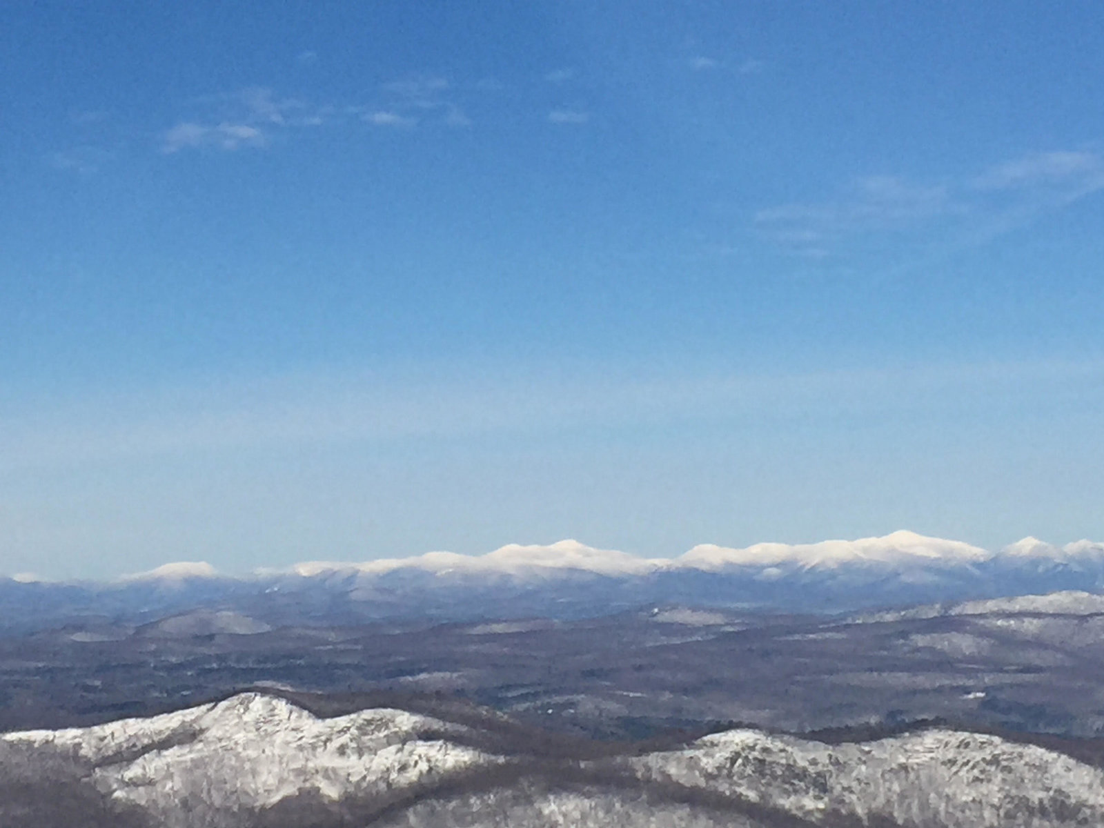 Moxham, High Peaks 1-9-20.jpg