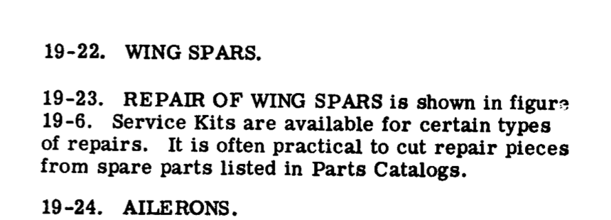 Screen Shot 2020-01-12 at 2.32.45 PM.png