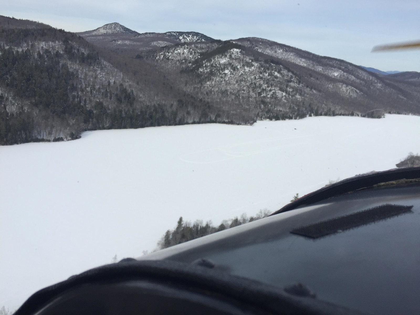 Downwind 13th 1-23-20.jpg