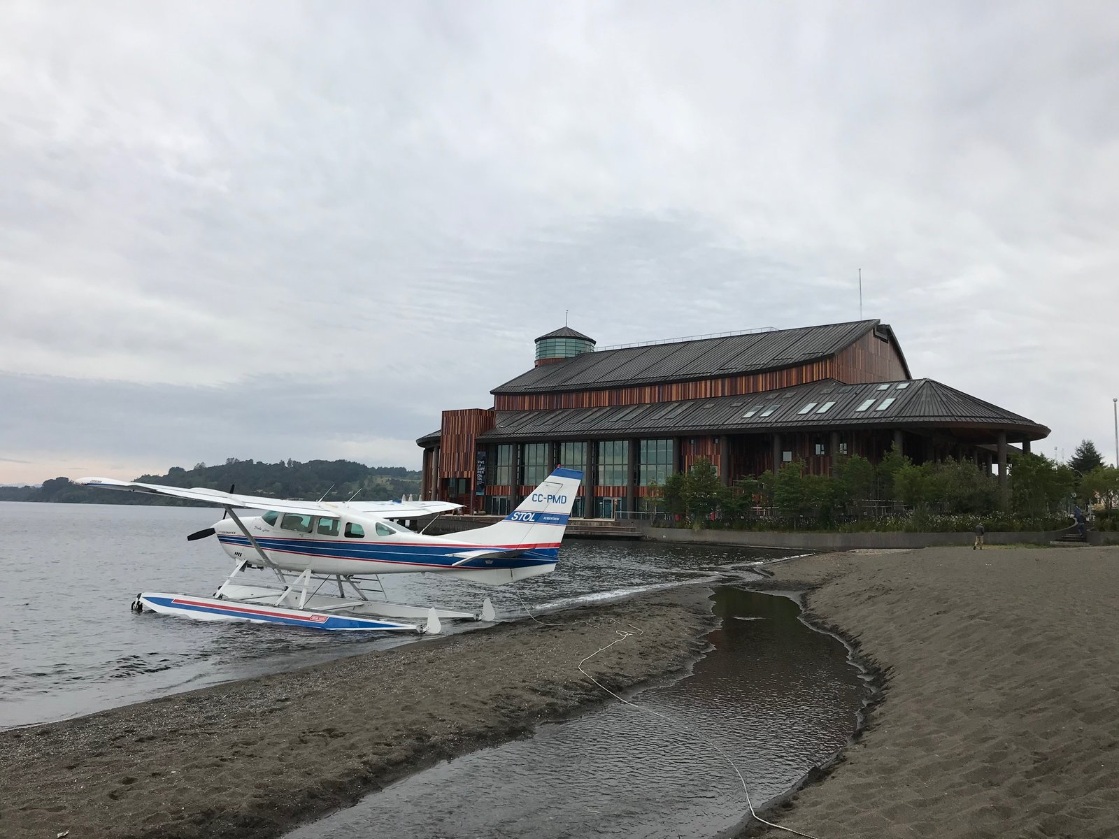 IMG_5701.jpg (2.06 MiB) Viewed 1259 times IMG_5701.jpg