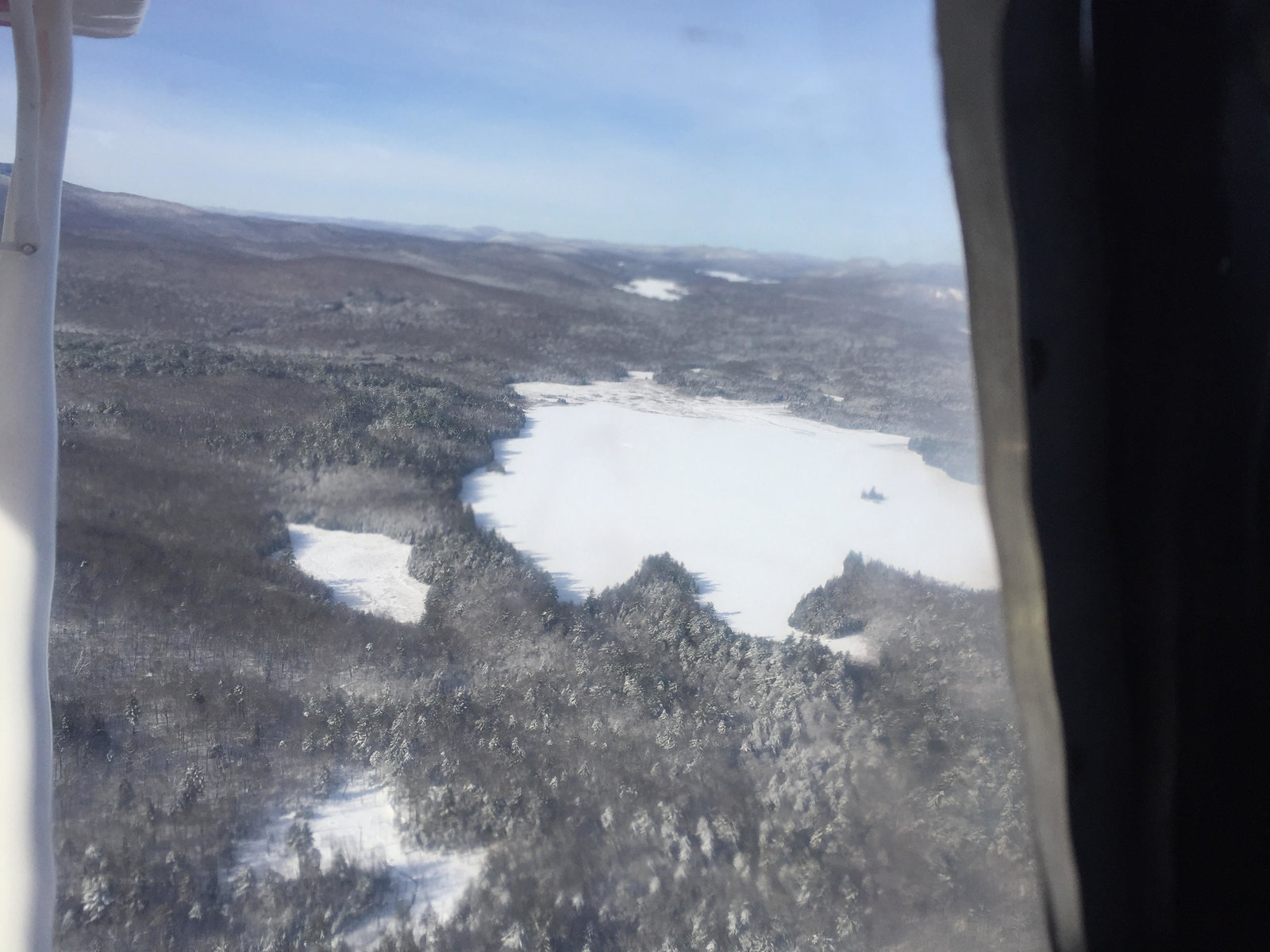 Rock Pond 1-30-20.jpg